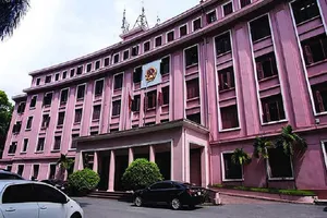 Phát hiện việc sửa điểm trong kỳ thi tại Bộ Kế hoạch và Đầu tư