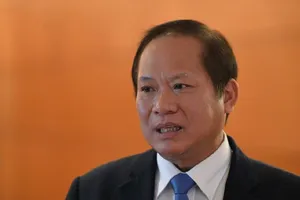 Đề nghị xử lý cựu bộ trưởng và một loạt quan chức Bộ TT&TT