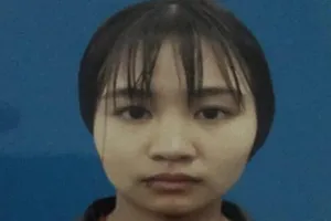 Truy nã cô gái 18 tuổi vì lừa bạn đi làm gái mại dâm