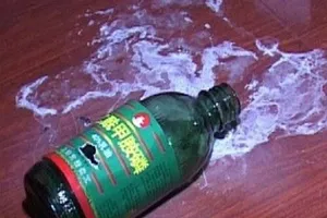 Người cha đầu độc chết 2 con vì nghĩ chúng không phải máu mủ