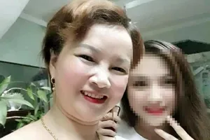 Đề nghị truy tố mẹ nữ sinh giao gà bị sát hại ở Điện Biên