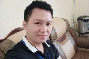 Phạt tù thầy giáo giao cấu với nữ sinh 14 tuổi đến mang thai