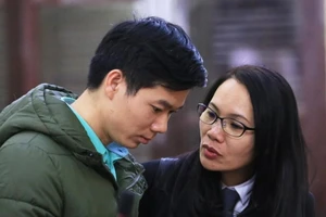 Bộ Công an: Không được giới hạn việc luật sư gặp thân chủ