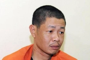 Khởi tố nghi phạm thảm sát khiến 5 người tử vong ở Thái Nguyên