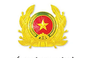 Bộ Công an thông tin: Đồng Tâm đã cơ bản ổn định