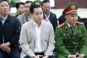 VKS nói về các văn bản trái luật của Bộ Công an