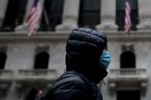 Cập nhật dịch Corora: 24.552 người mắc, 492 người tử vong