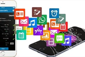 Bộ Công an: Dữ liệu cá nhân đang bị thu thập, mua bán tràn lan