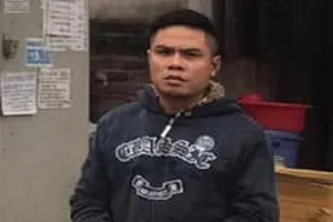 Lừa bán khẩu trang, thanh niên 'cuỗm' 350 triệu đi đánh bạc