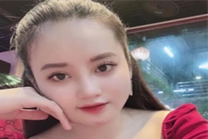 Nữ nhân viên karaoke phẫu thuật thẩm mỹ để trốn truy nã