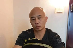 Phó Thủ tướng yêu cầu làm rõ hành vi phạm tội của Đường 'nhuệ'