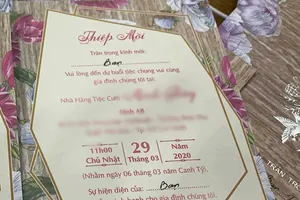 Ảnh minh họa: Nguồn Internet