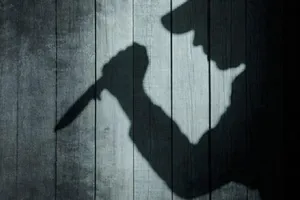 Nghi án nữ phó hiệu trưởng trường cao đẳng bị sát hại