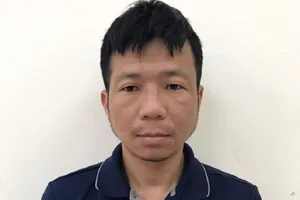 Hà Nội: Trộm được 20 cây vàng liền đi mua ô tô