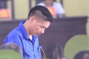 Cựu sếp ngành giáo dục Sơn La tố bị ép cung