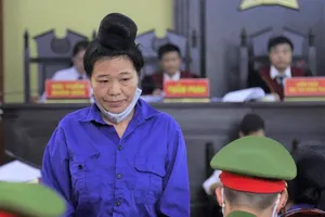 Bỏ 300 triệu chạy điểm vì muốn con học hành tới nơi, tới chốn