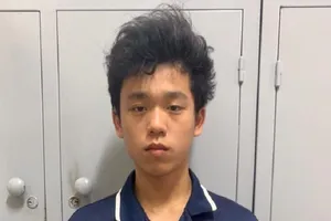 Thanh niên 19 tuổi lên mạng mua nấm ma túy về trồng kiếm lời