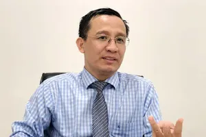 Vụ ông Bùi Quang Tín 'phức tạp, cần điều tra thận trọng'