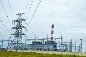 Dự án Nhiệt điện Thái Bình 2, Quốc hội bị 'qua mặt'