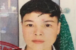 1 phụ nữ thuê sát thủ giết người với giá 300 triệu đồng