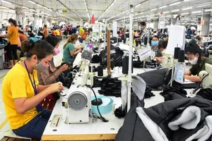 Kiểm toán nhà nước: Nhiều bất cập trong tài chính công đoàn