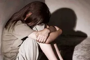 Bắt kẻ hiếp dâm, tống tiền bé gái 12 tuổi