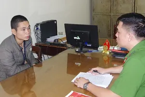 3 người thương vong vì chạy xe nháy đèn, bóp còi liên tục 