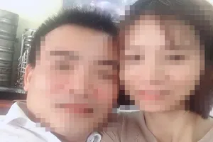 Vụ 7 phụ nữ tố bị 1 người lừa tình: 1 nạn nhân suýt tự tử