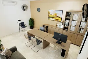 Bộ Công an xây dựng mô hình phòng điều tra thân thiện