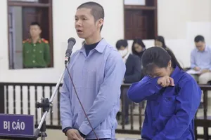 Bất ngờ lời khai người mẹ bị cáo buộc bạo hành con đến tử vong