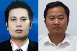 Bộ Công an đề nghị truy tố 10 bị can Đại học Đông Đô