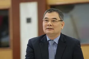 Bộ Công an nói về việc người dân được bắn pháo hoa dịp lễ, tết