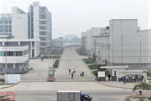 Thanh tra Chính phủ: Hàng loạt vi phạm về đất đai ở Bắc Giang