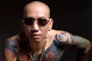 Phú Lê được đình chỉ và trả tự do