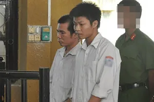 Ly kỳ vụ án nạn nhân chết vẫn nghe điện thoại