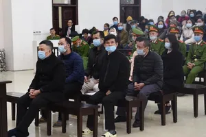 68.000 người bị trùm đa cấp Liên Kết Việt lừa đảo ra sao?