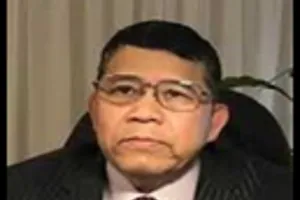 Bộ Công an thông báo về tổ chức khủng bố “Triều đại Việt”