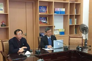 Chiều 7-1: Thêm 4 ca COVID-19, hội chẩn 2 bệnh nhân nặng