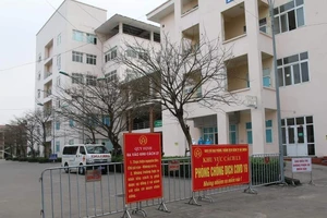 Khẩn cấp: Tìm tài xế từng chở BN 1694 từ Hà Nội đi Thái Bình