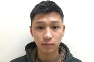 Bắt thanh niên chuyên cho ‘bốc bát họ’ tới 6 tỉ đồng