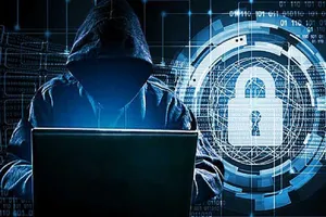 Đề xuất phạt 80 triệu nếu tự ý tiết lộ họ tên, số điện thoại