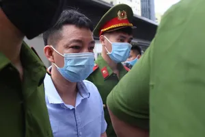 Ông chủ Nhật Cường hưởng lợi nhưng đã ‘cao chạy xa bay’