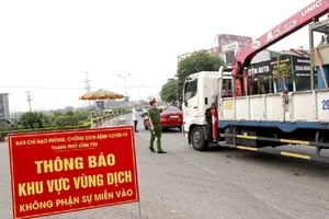 Ảnh: https://vinhphuc.gov.vn/