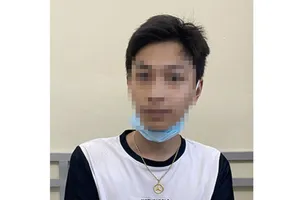 Thanh niên có tiền sử tâm thần xưng công an lừa đảo