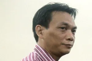 Bộ Công an bắt thêm 4 người vụ Công ty 3/2 ở Bình Dương