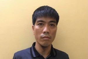 Ông trùm ‘tín dụng đen’ và bảo kê có bệnh án tâm thần