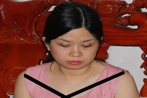 Thuê nhà nuôi ăn ở, dùng ô tô chở ‘chân dài’ đi bán dâm