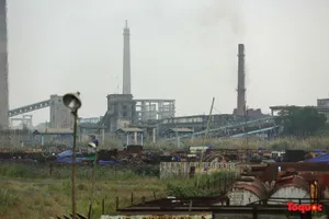 Thanh tra Chính phủ: Sẽ thanh tra những dự án có dư luận tiêu cực