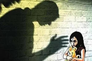 Bộ Công an quy định chi tiết việc lấy lời khai trẻ em bị xâm hại