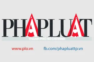 Đề nghị truy tố cựu phó tổng cục trưởng Tình báo Nguyễn Duy Linh